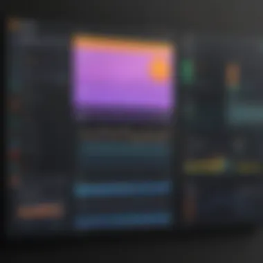 Integration Options for Grafana and New Relic Integration Capabilities of Grafana and New Relic