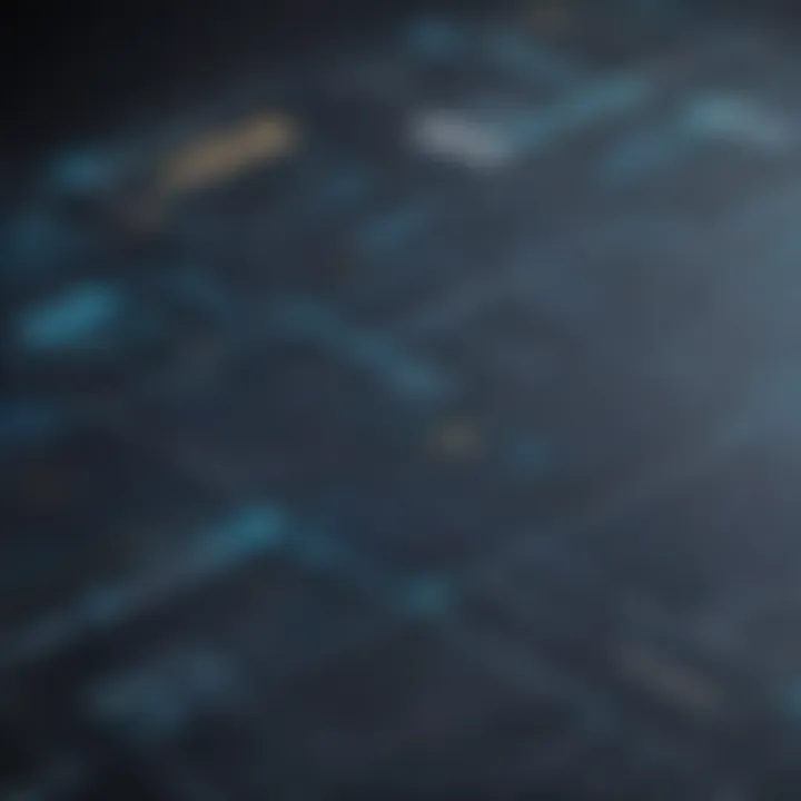 Data Flow Analysis