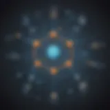 Network Infrastructure Visualization