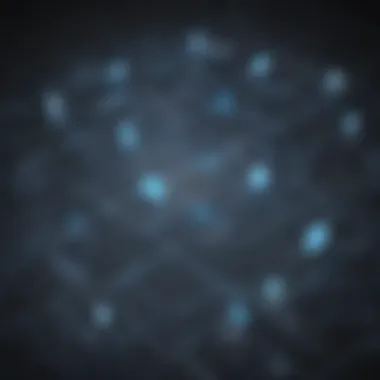 Maximizing Network Monitoring Efficiency Network Monitoring Efficiency