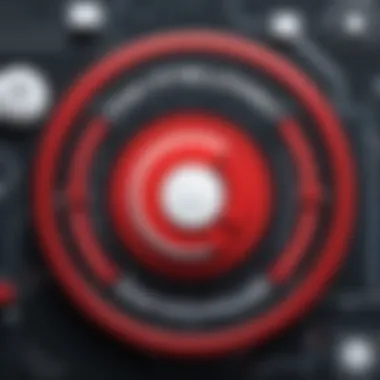 Real-World Impact of Twilio on Engagement Case study showcasing Twilio's impact on customer engagement