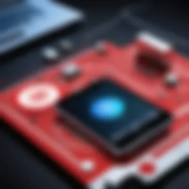 Exploring the Twilio Platform Dynamic communication through Twilio platform