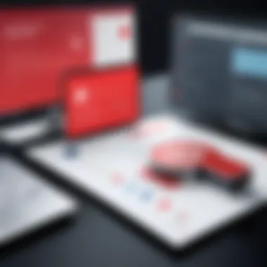 Seamless Integration for Enhanced Engagement Integration of Twilio with diverse business tools