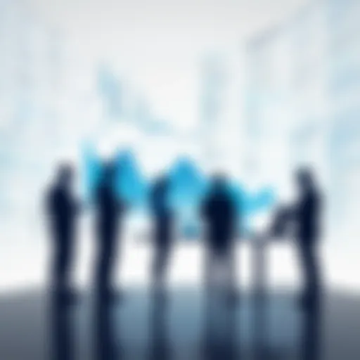 Dynamic recruitment strategy discussion