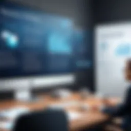 Strategic alignment of HR objectives with organizational goals