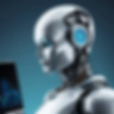 Overcoming Integration Challenges Challenges faced during chatbot integration