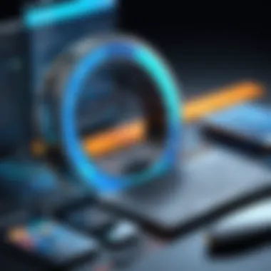Tools Transforming Inbound Support Tools and technologies enhancing inbound support services