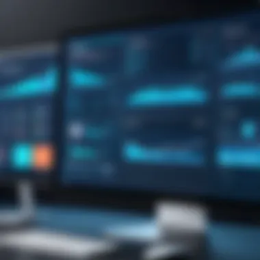 Industry-Specific Quality Management Considerations Industry-specific considerations in quality management