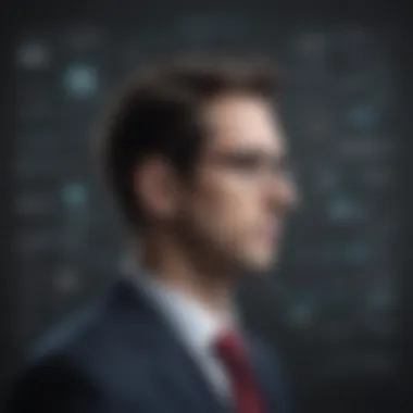 Innovation Leadership in Digital Transformation Innovation Leadership in Digital Transformation