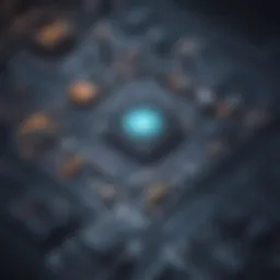 Innovation Unleashed