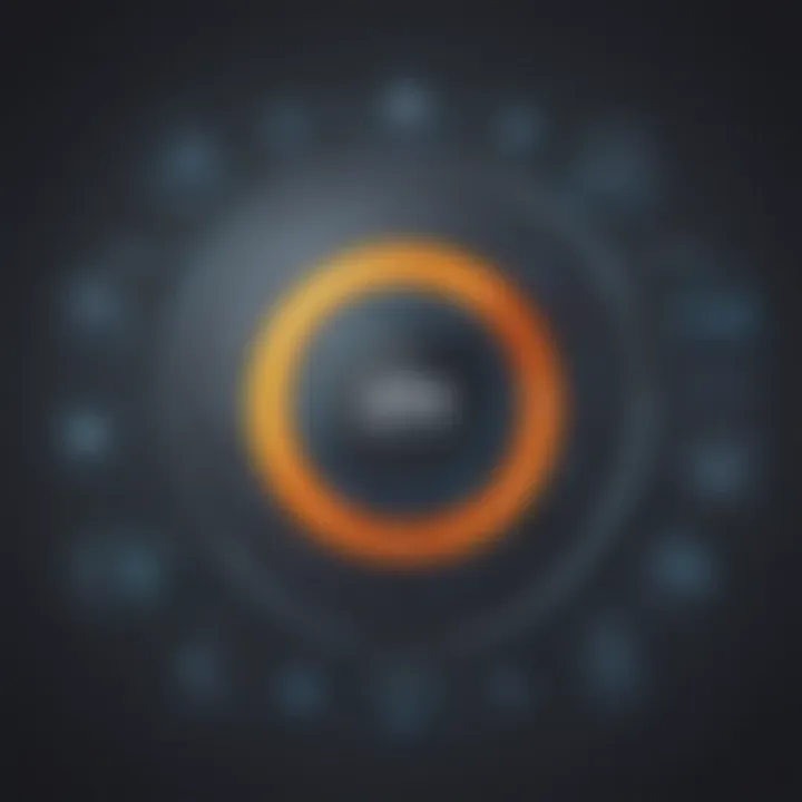Innovative CMS Technology