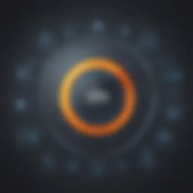 Innovative CMS Technology Innovative CMS Technology
