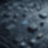 Innovative Connectivity Concept