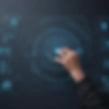 Innovative Customer Experience Optimization Innovative Customer Experience Optimization