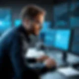 Innovative Data Management Solution