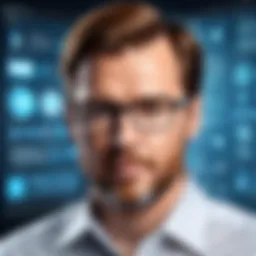 Innovative HR Strategy