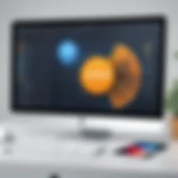 Innovative Hubstaff Software Tools