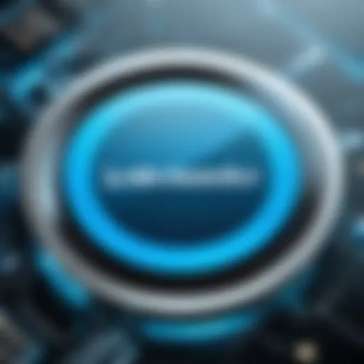 Innovative LinkedIn Sales Navigator Guide