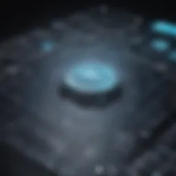 Innovative RPA Monitoring Tool