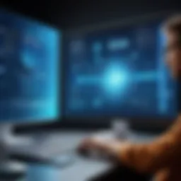 Innovative Technological Concepts