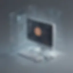 Innovative Technological Solutions