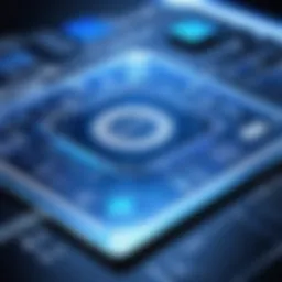 Innovative Technology Advancement