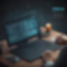 Innovative TOSCA Testing Framework