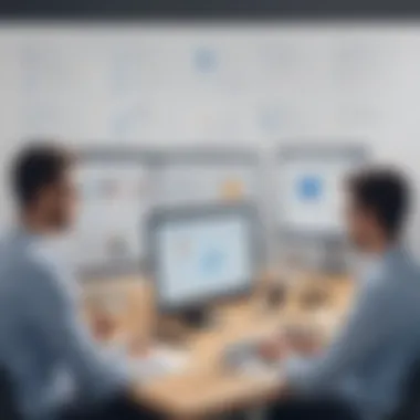 Empowering Decision-Makers with CRM Insights Insights for Decision-Makers on CRM Solutions