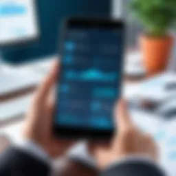 Innovative Business Solutions