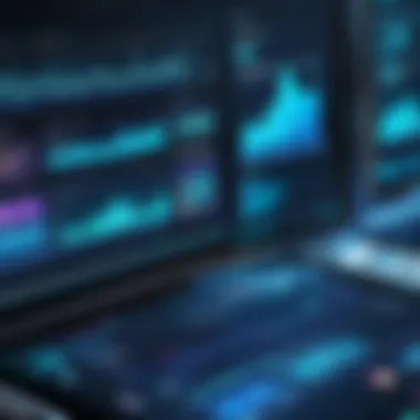 Synchronizing Business Processes Seamless Integration