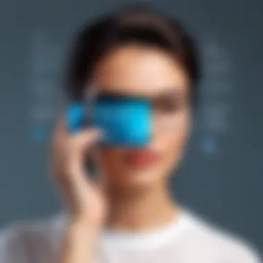 International Mobile Subscriber Identity: A Comprehensive Analysis Introduction