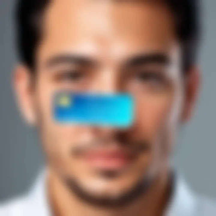 Notable International Mobile Subscriber Identity: A Comprehensive Analysis