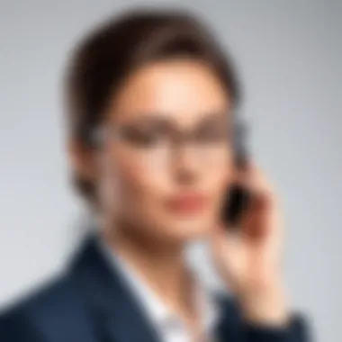 International Mobile Subscriber Identity: A Comprehensive Analysis Summary