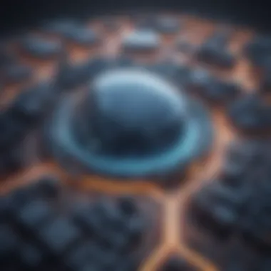 IoAT Ecosystem Expansion