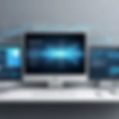 Evolution in the Digital Age Digital Era Evolution