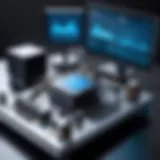 Innovative Tech Solutions