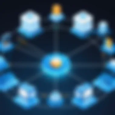 Real-World Applications of Kemp Load Balancer Across Industries Real-world applications of Kemp load balancing