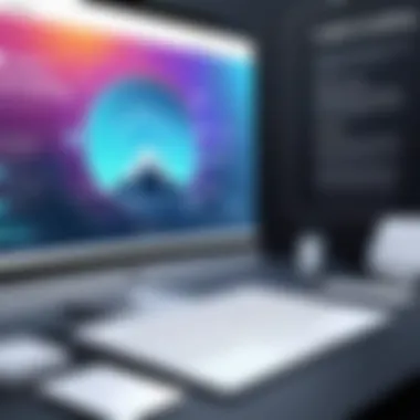 Unveiling the Future of Marketing Trends Presenting emerging trends in digital marketing