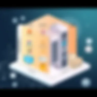 Comparison of Top NAS Providers Comparison of leading NAS providers