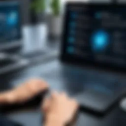 Leveraging D365 E-commerce for Business Excellence Introduction