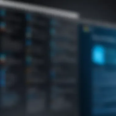 Leveraging D365 E-commerce for Business Excellence Summary