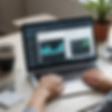 Empower Your Sales Strategy with LinkedIn Sales Navigator Dashboard LinkedIn Sales Navigator Dashboard