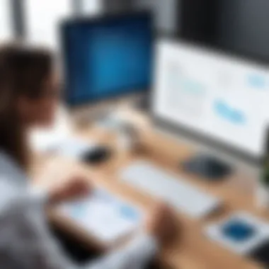 Understanding Client Engagement and Relations Understanding client engagement and relations