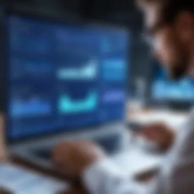 Analyzing Risk Management Frameworks Analyzing risk management frameworks
