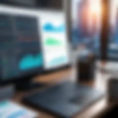 Analytics Capabilities in Asset Management Analytics and reporting dashboard in asset management
