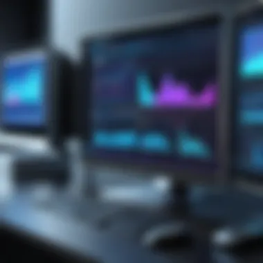 Optimizing Asset Utilization Strategies Strategies for optimizing asset utilization