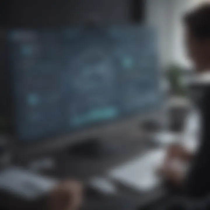 Negotiation Mastery in Sales