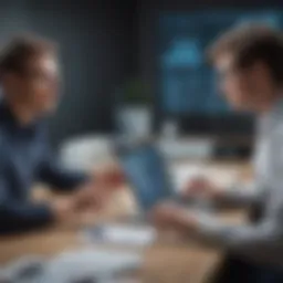 Strategically Engaging Conversation
