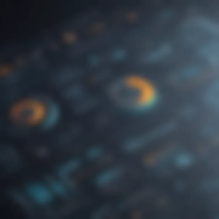 Data Analytics Tools Enhancing Customer Satisfaction