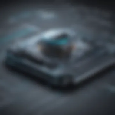 Innovative Automation Concept Innovative Automation Concept